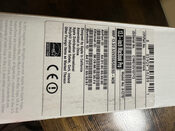 Apple MacBook Pro A1278 for sale