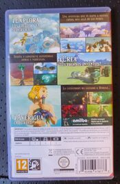 Buy Pack Mario Wonder y Tloz: Tears of the Kingdom