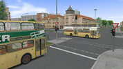 Omsi 2: Bus Simulator (PC) Steam Key UNITED STATES for sale