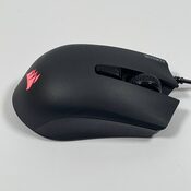 Buy CORSAIR HARPOON RGB Gaming Mouse - Lightweight Design - 6,000 DPI Optical Sensor