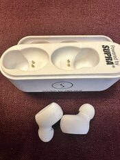 Nero-TX Bluetooth (White) Sound by Sweden for sale