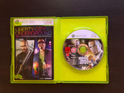 Grand Theft Auto: Episodes from Liberty City Xbox 360