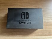 Nintendo Switch Dock