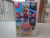 Super Mario 3D All-Stars Nintendo Switch