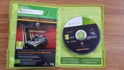 World of Tanks Xbox 360