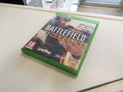 Battlefield Hardline Xbox One