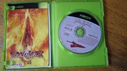 Get Soul Calibur II Xbox