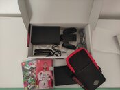 Nintendo Switch  for sale