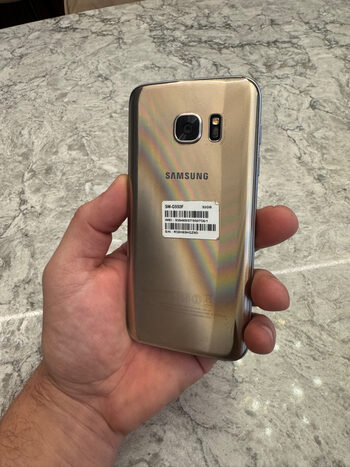 Buy Samsung s7, 4/32gb