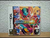 Buy Mega Man ZX Nintendo DS