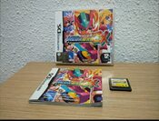 Mega Man ZX Nintendo DS