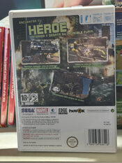 Buy The Incredible Hulk Wii
