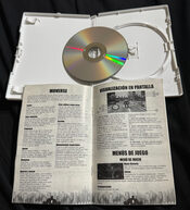 The Incredible Hulk Wii for sale