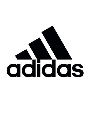 Adidas Gift Card 20 EUR Key PORTUGAL