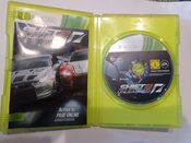 SHIFT 2 UNLEASHED Xbox 360 for sale