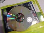 Buy SHIFT 2 UNLEASHED Xbox 360