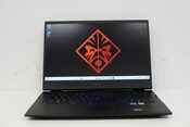 Hp Omen 16 **Rtx 3070 Ti**