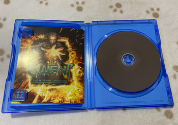 Buy The Witcher 3: Wild Hunt PlayStation 4