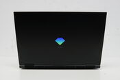 Hp Omen 16 **Rtx 3070 Ti** for sale