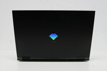 Hp Omen 16 **Rtx 3070 Ti** for sale