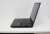 Buy Hp Omen 16 **Rtx 3070 Ti**