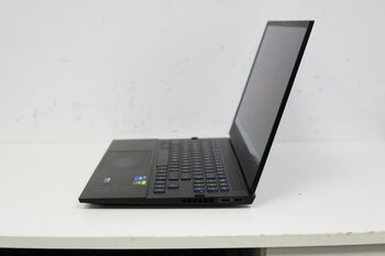 Buy Hp Omen 16 **Rtx 3070 Ti**