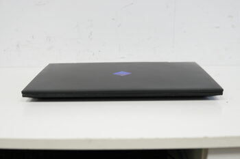 Get Hp Omen 16 **Rtx 3070 Ti**