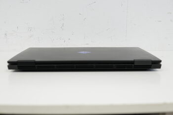 Hp Omen 16 **Rtx 3070 Ti**