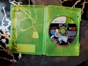 WWE '13 Xbox 360