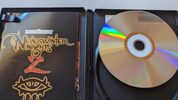 Neverwinter Nights 2 Complete for sale