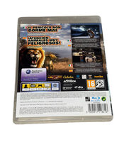 Buy Cabela's Dangerous Hunts 2013 PlayStation 3