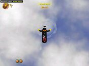 Island Xtreme Stunts Game Boy Advance