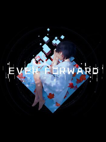 Ever Forward Nintendo Switch