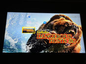 Redeem Cabela's Dangerous Hunts 2013 PlayStation 3