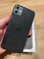 Iphone 11 64gb