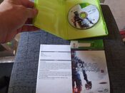 Dead Space 3 Xbox 360