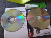 Dead Space 3 Xbox 360 for sale