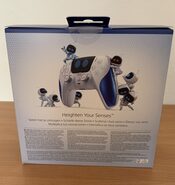 Mando DualSense PS5 Edición Astro Bot. PRECINTADO for sale