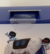 Mando DualSense PS5 Edición Astro Bot. PRECINTADO