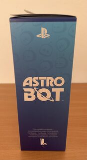 Get Mando DualSense PS5 Edición Astro Bot. PRECINTADO