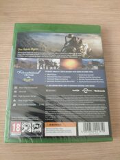 Fallout 76: Tricentennial Edition Xbox One