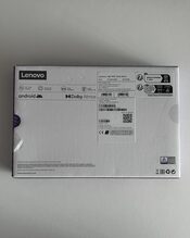 Lenovo IdeaTab M10 3rd Gen 10.1 32GB Pilka Planšetė