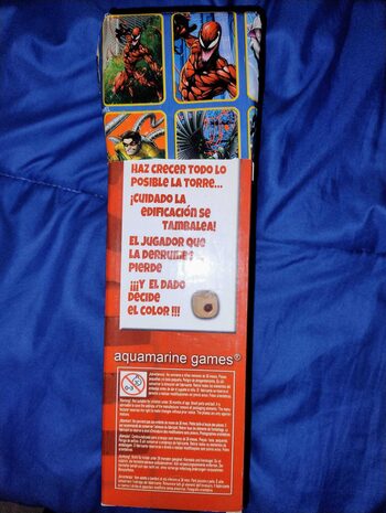 Juego de mesa for sale