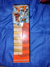 Juego de mesa