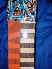 Buy Juego de mesa