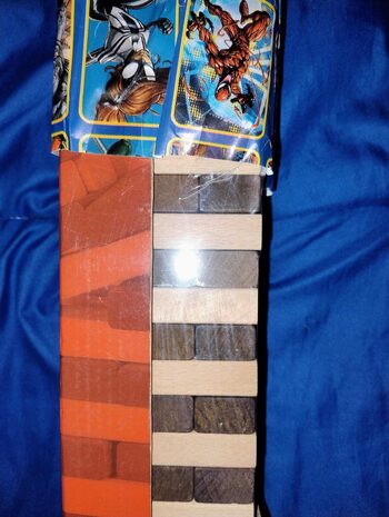Buy Juego de mesa