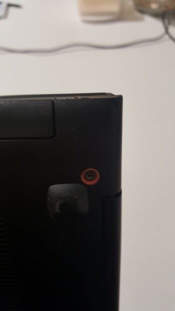 lenovo ideapad 310-15IKB, nesiojamas netbook su pilna klava