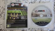 Buy FIFA 15 PlayStation 3