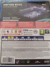 FIFA 20 PlayStation 4