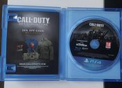 Call of Duty: WWII PlayStation 4 for sale